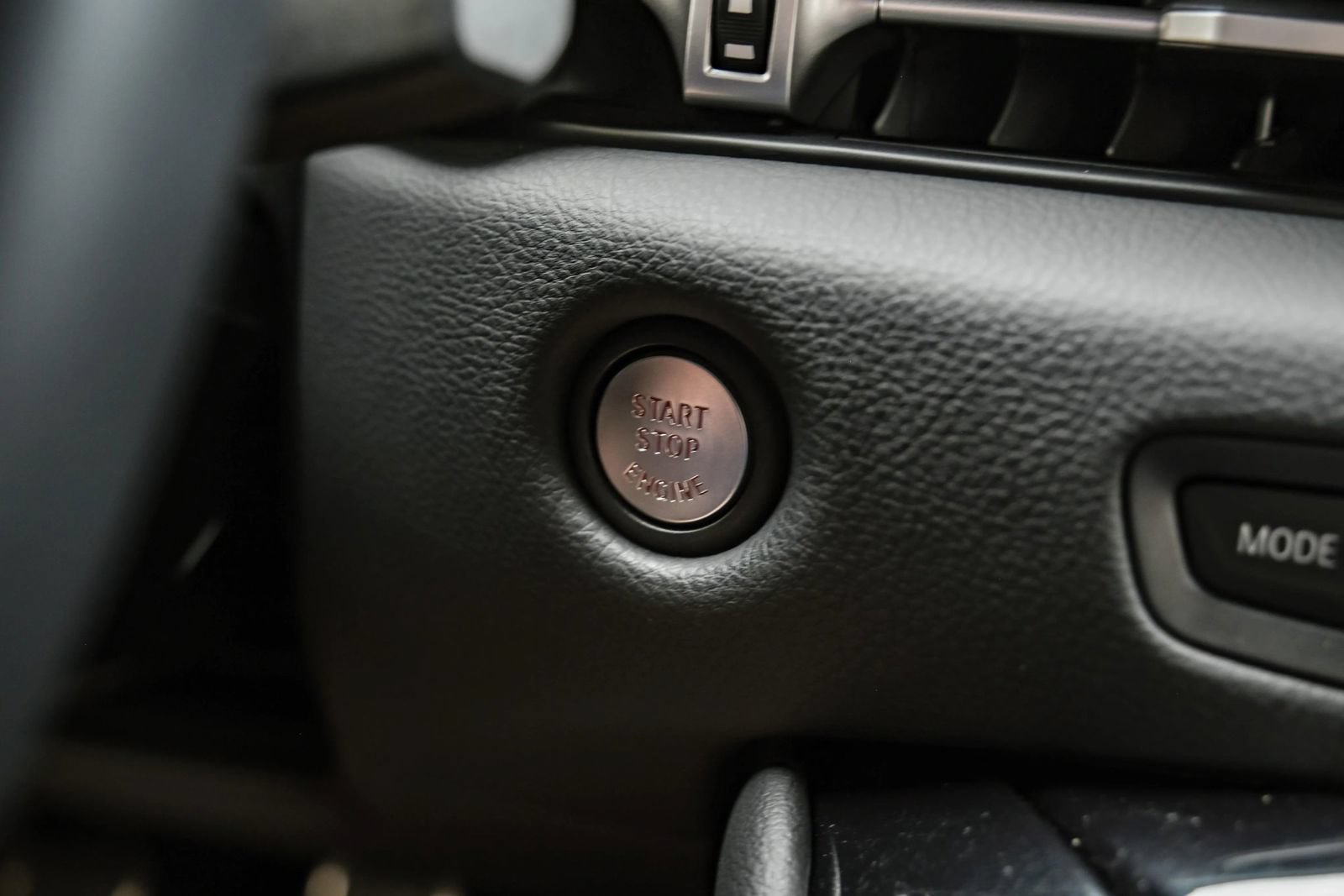 Used 2023 Toyota Supra Premium RWD image 23