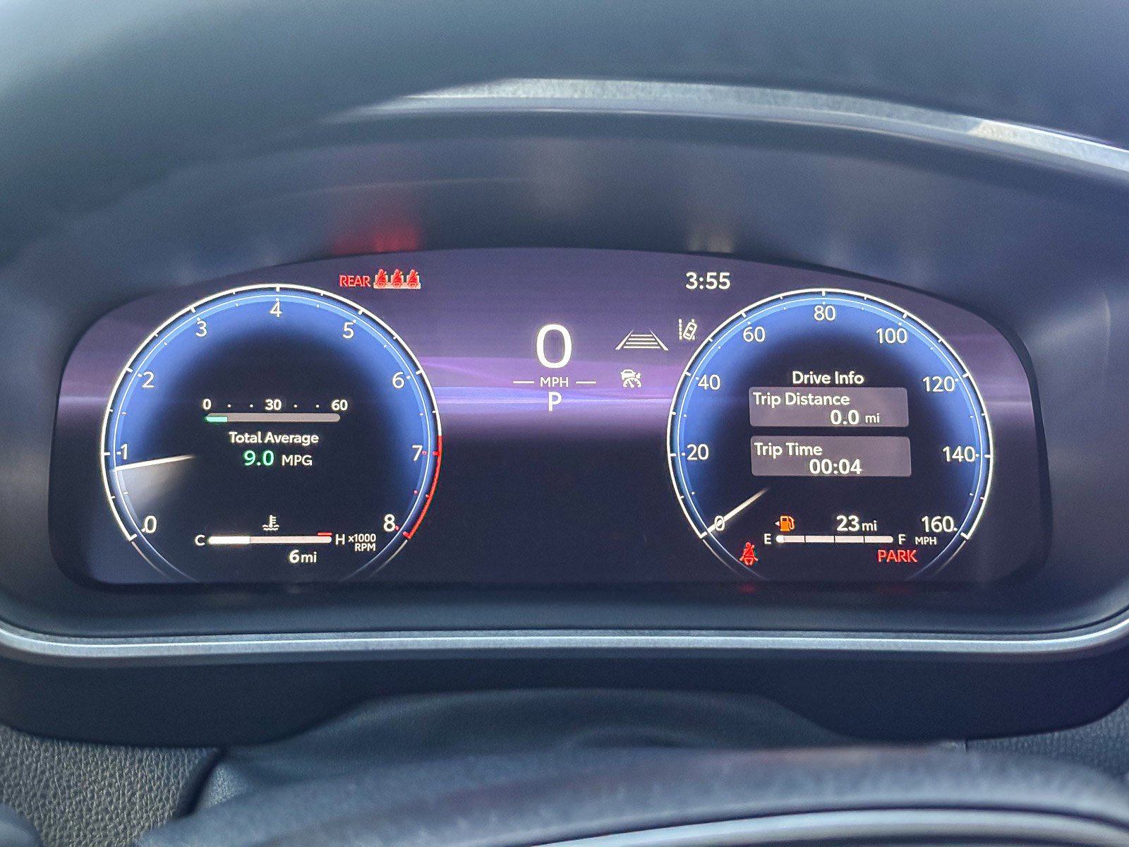 New 2026 Toyota Corolla XSE image 26