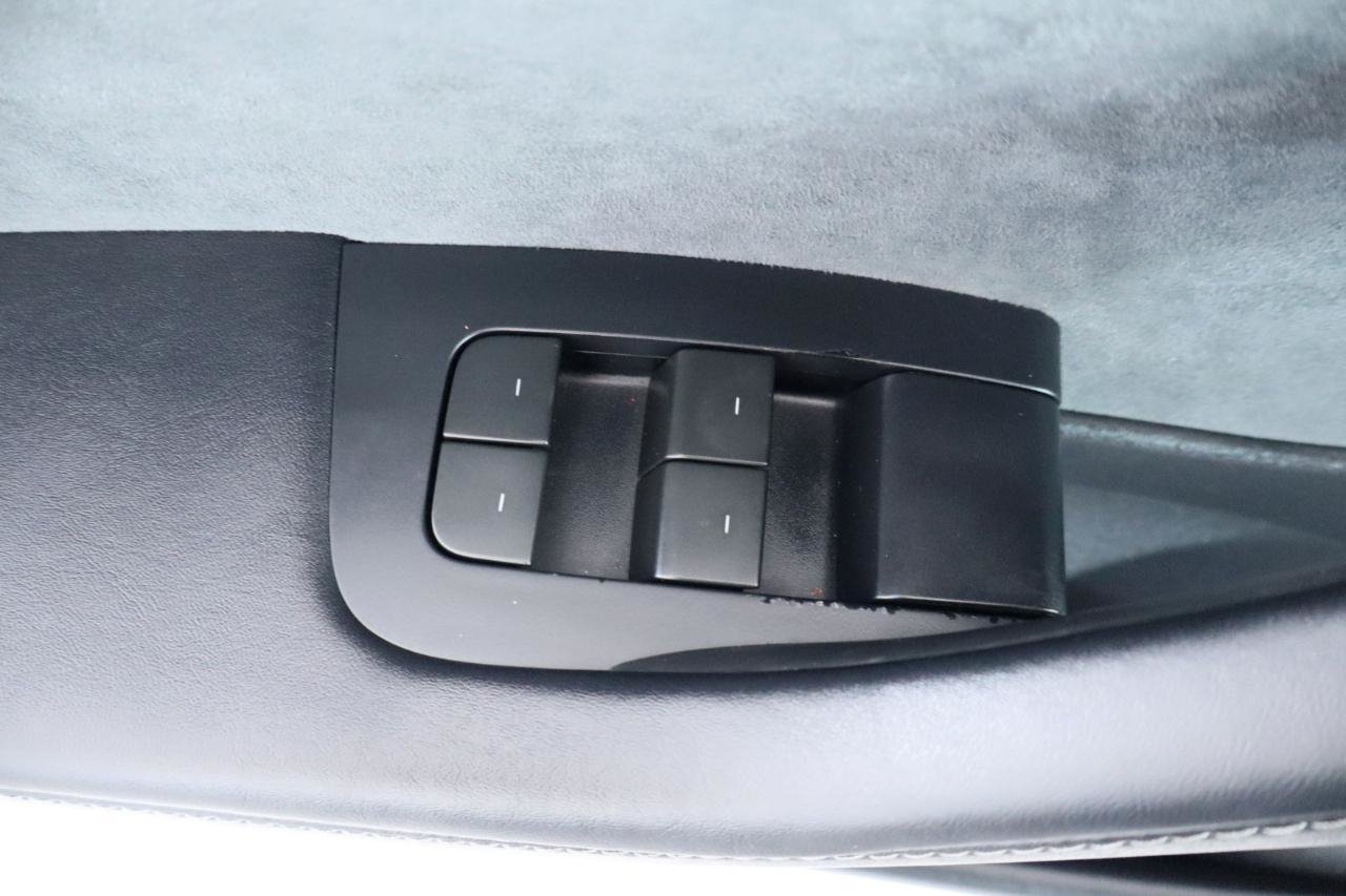 Used 2023 Tesla Model 3 Standard Range RWD image 26