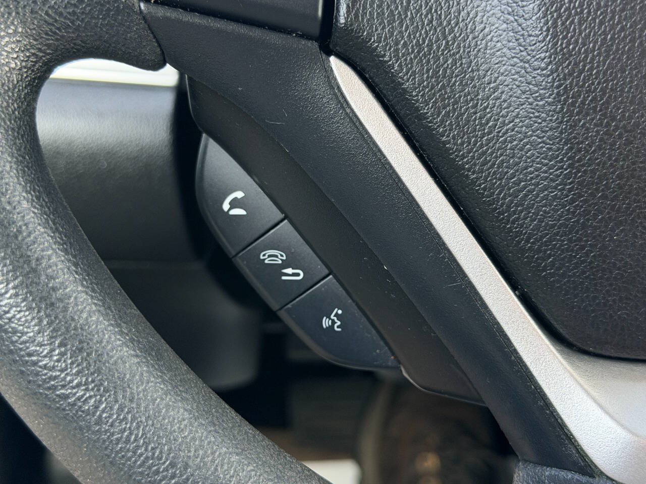 Used 2016 Honda CR-V EX image 33