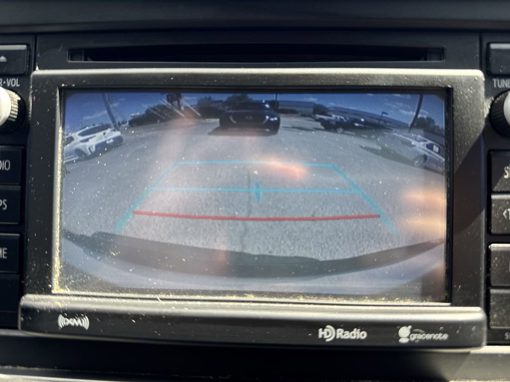 Used 2018 Toyota Tacoma SR5 image 17