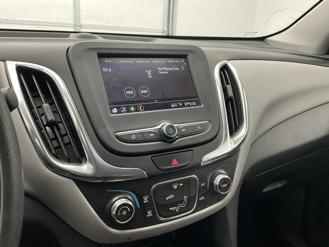 Used 2020 Chevrolet Equinox LS w/ LS Convenience Package image 8