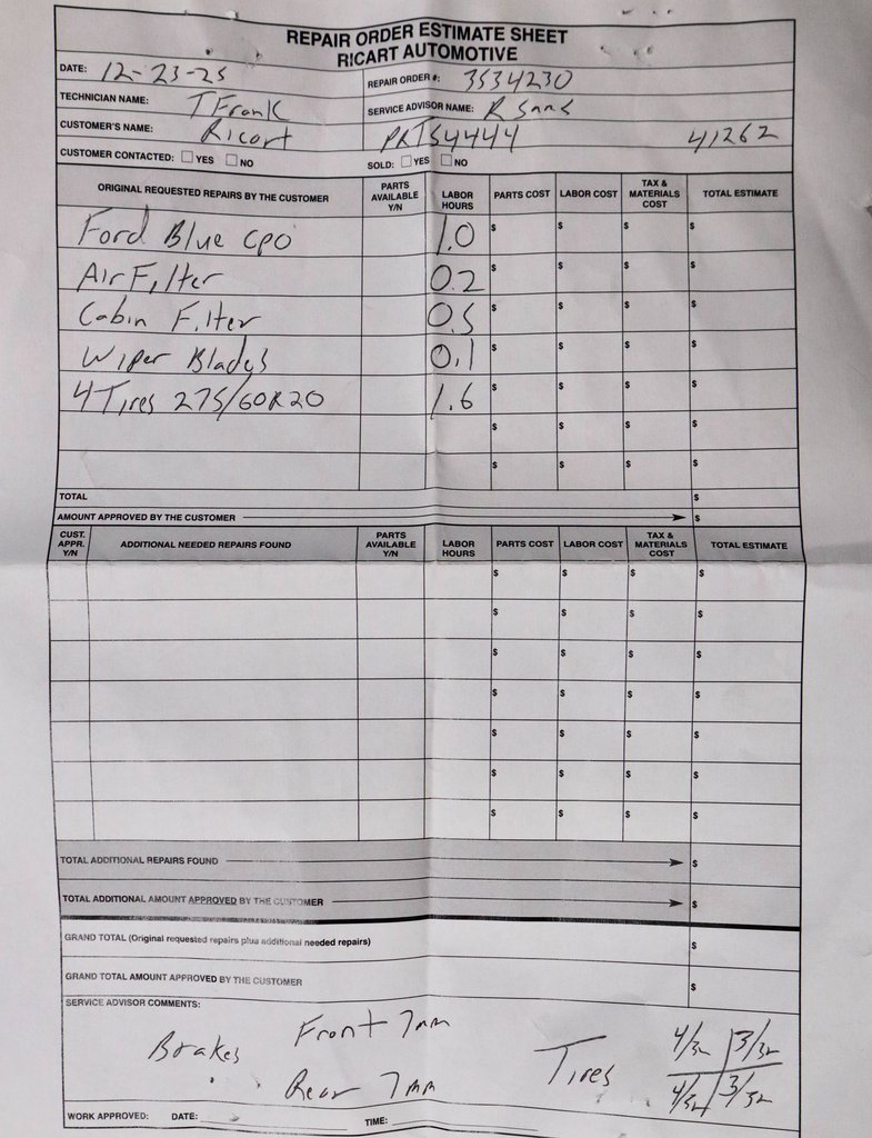 Used 2022 Chevrolet Silverado 1500 High Country image 5