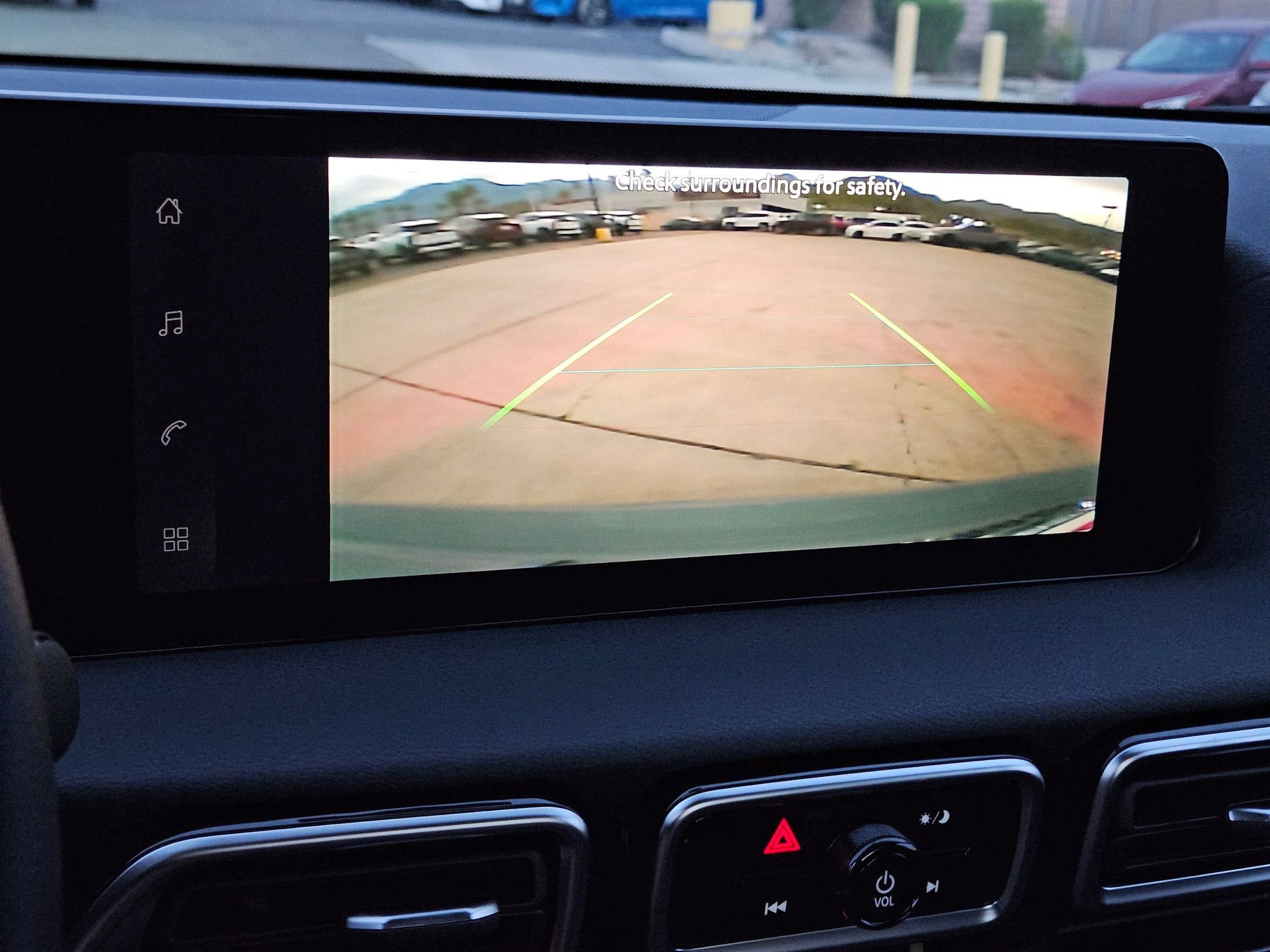 New 2026 Nissan Sentra SV w/ Floor Mat Package image 17