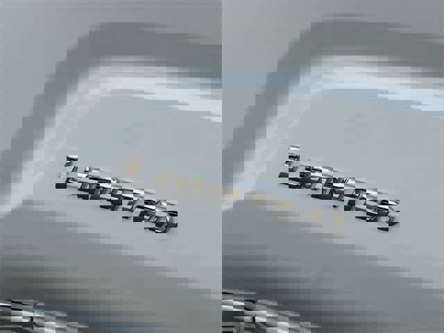 New 2025 Toyota Tacoma Limited image 25