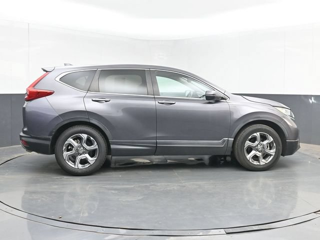 Used 2018 Honda CR-V EX-L image 15