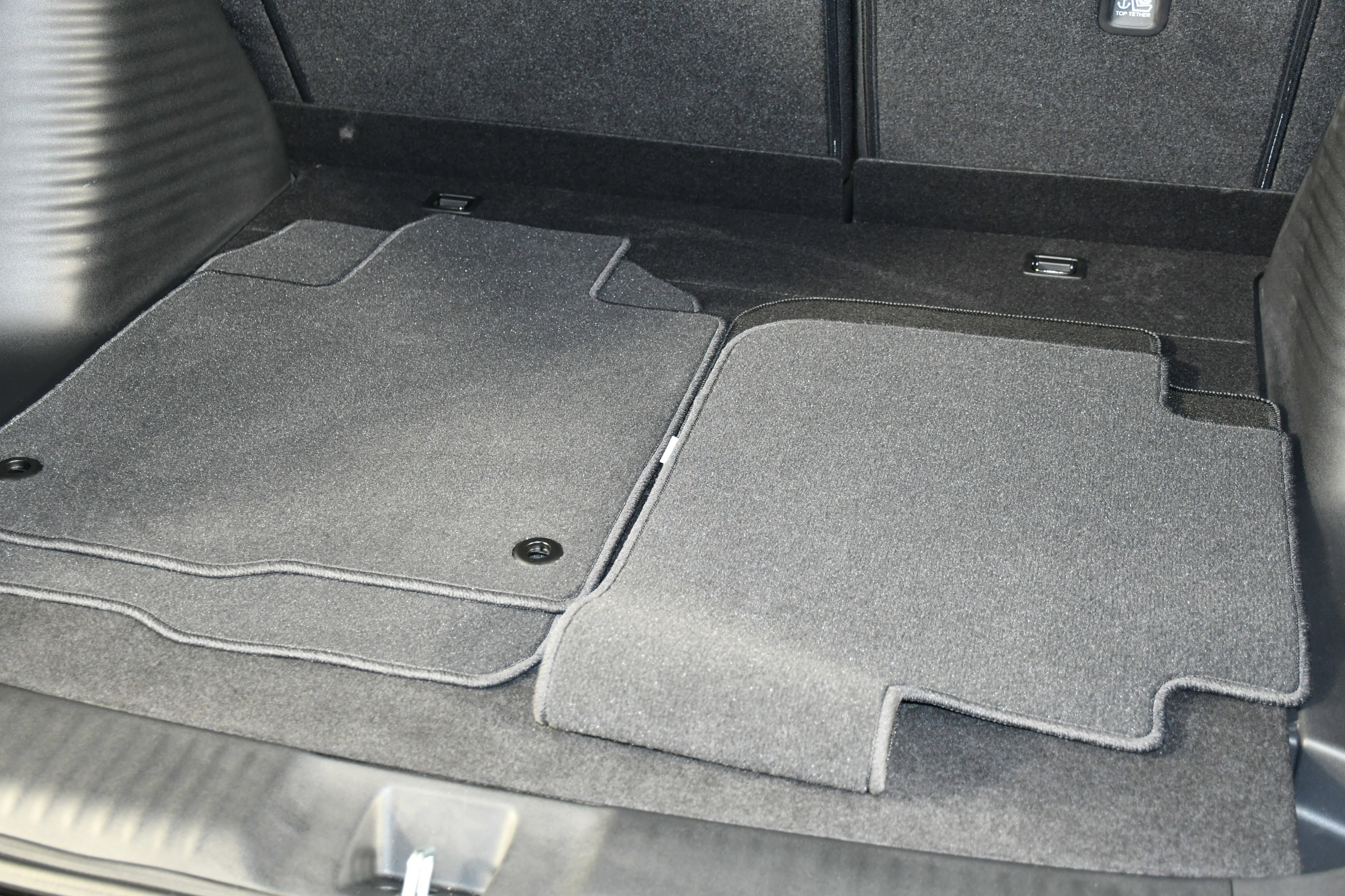 Certified 2025 Acura ADX A-Spec image 48