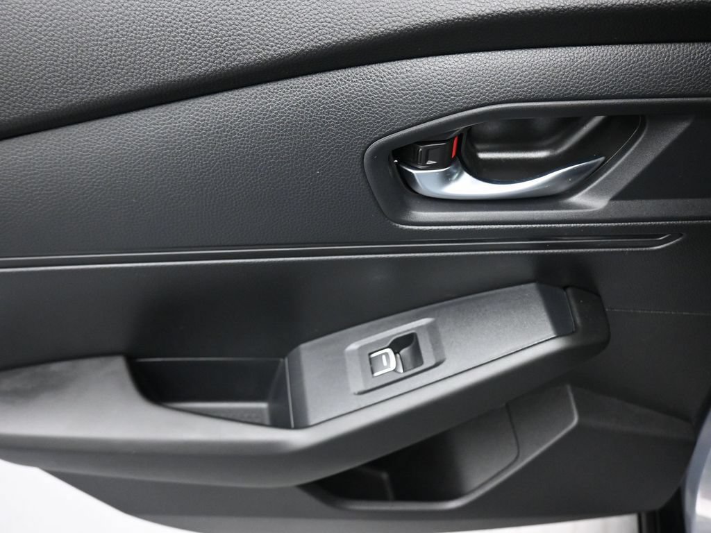 Used 2023 Honda Accord Sport image 31