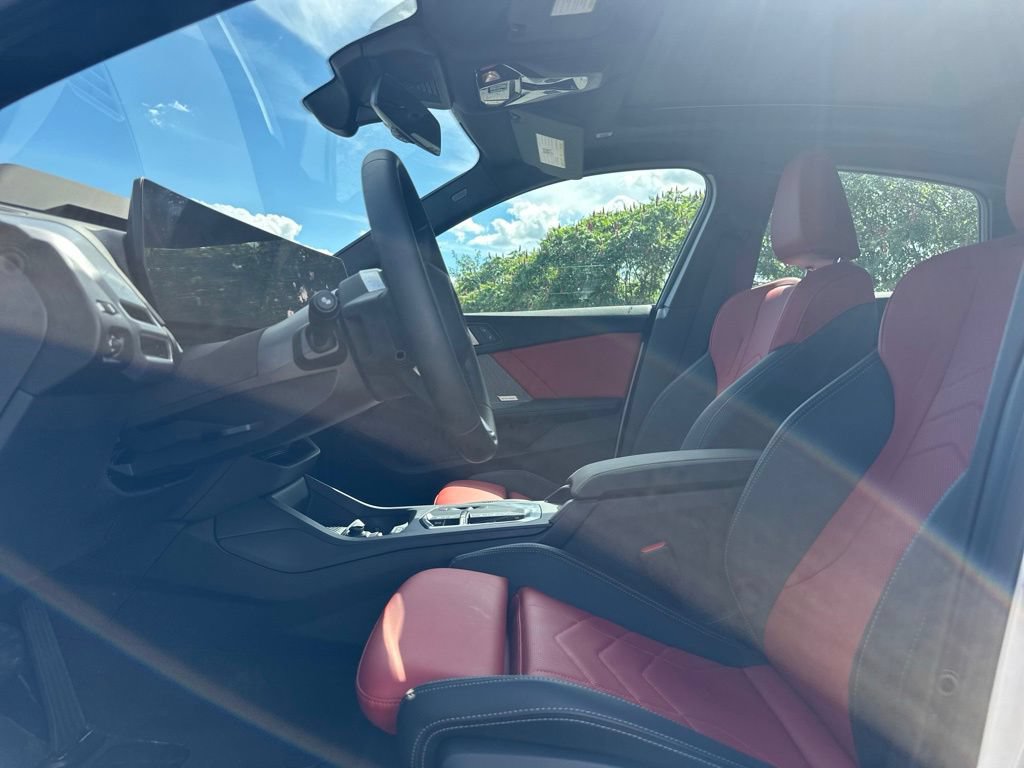 New 2026 BMW 228i xDrive w/ Technology Package AWD/4WD image 15