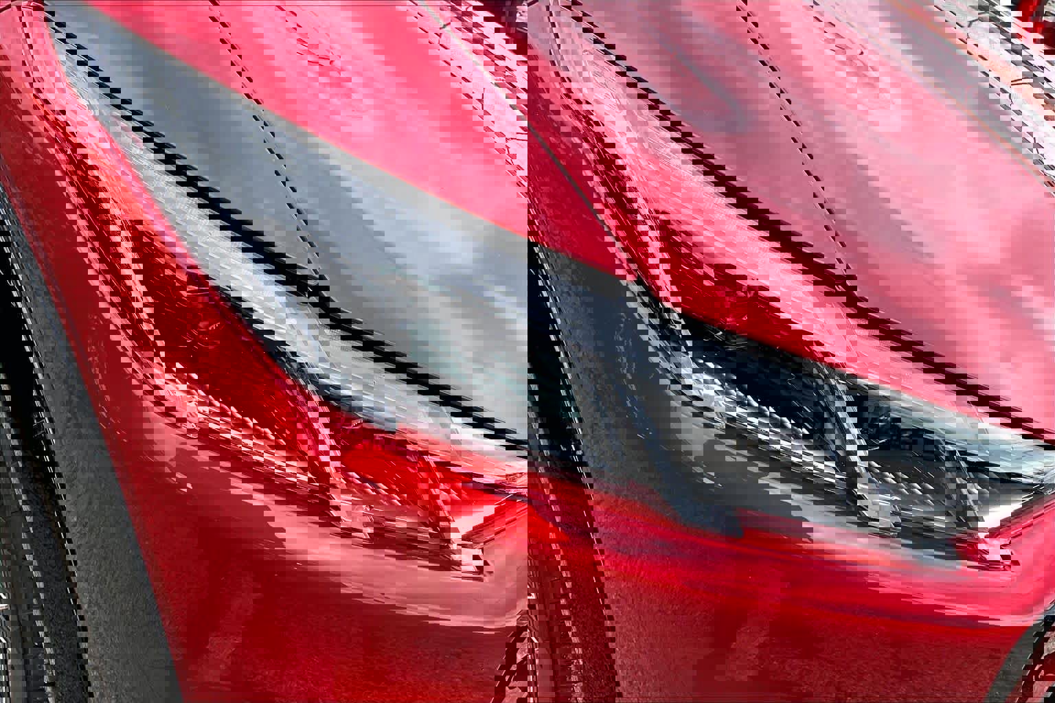 Used 2024 Ford Mustang Mach-E Premium RWD image 26