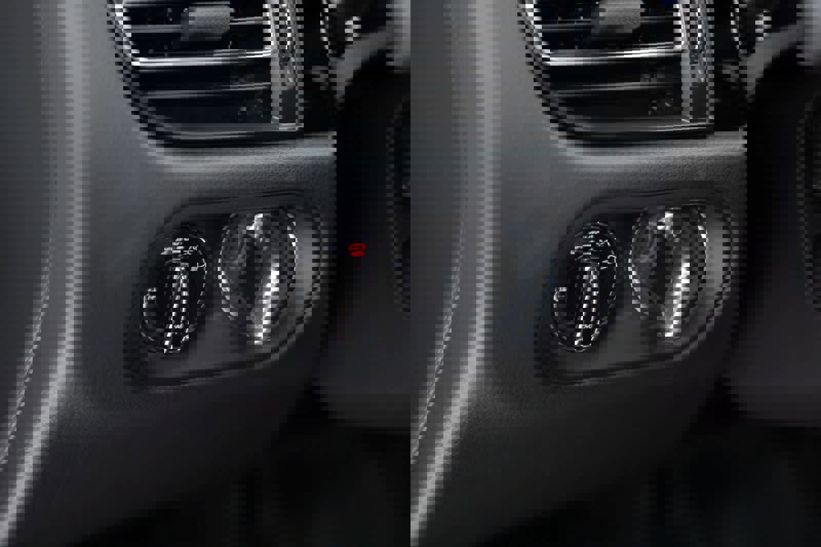 Certified 2026 Porsche Macan image 28