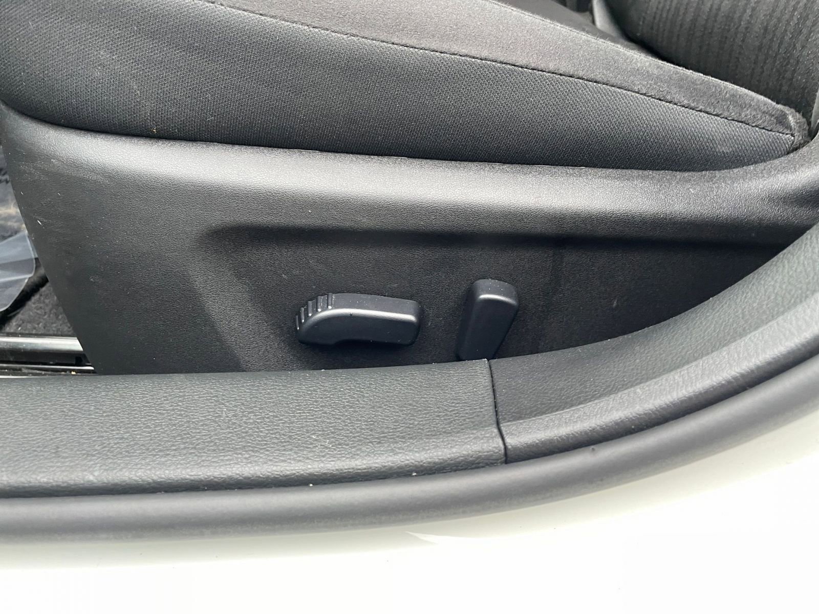 Used 2025 Nissan Altima 2.5 SV image 22