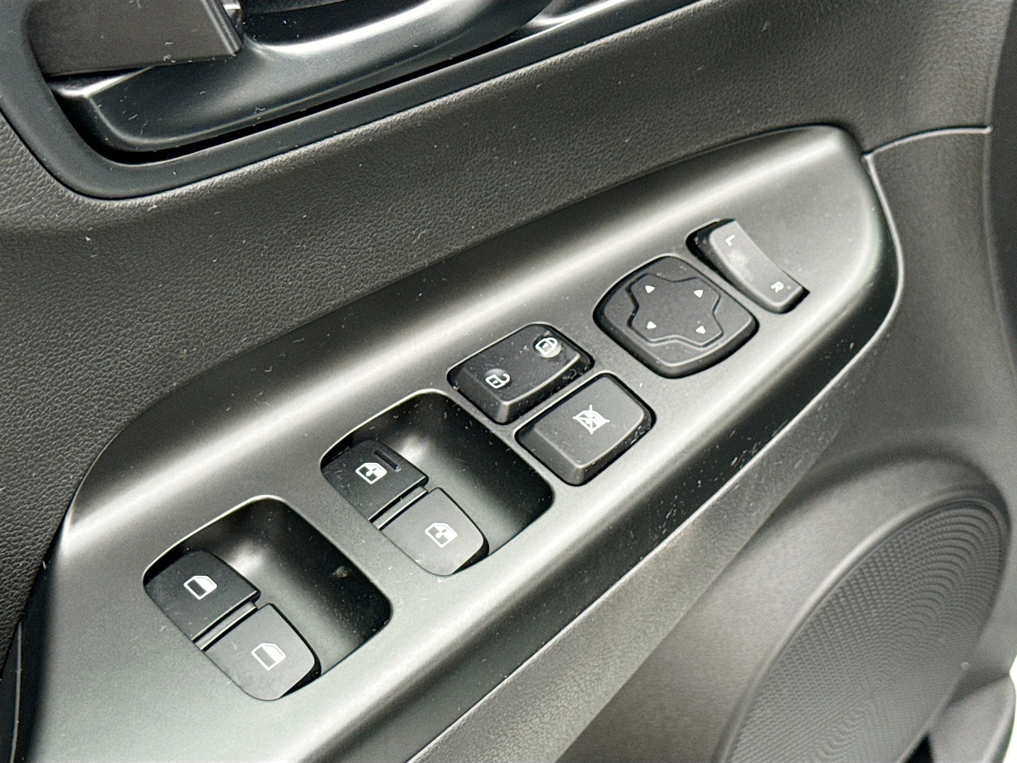 Certified 2023 Hyundai Kona N Line w/ Cargo Package image 8