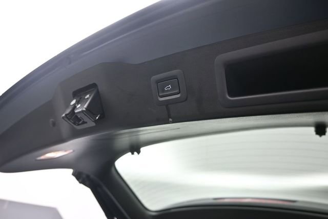 Certified 2023 MAZDA CX-5 Carbon Edition AWD/4WD image 28