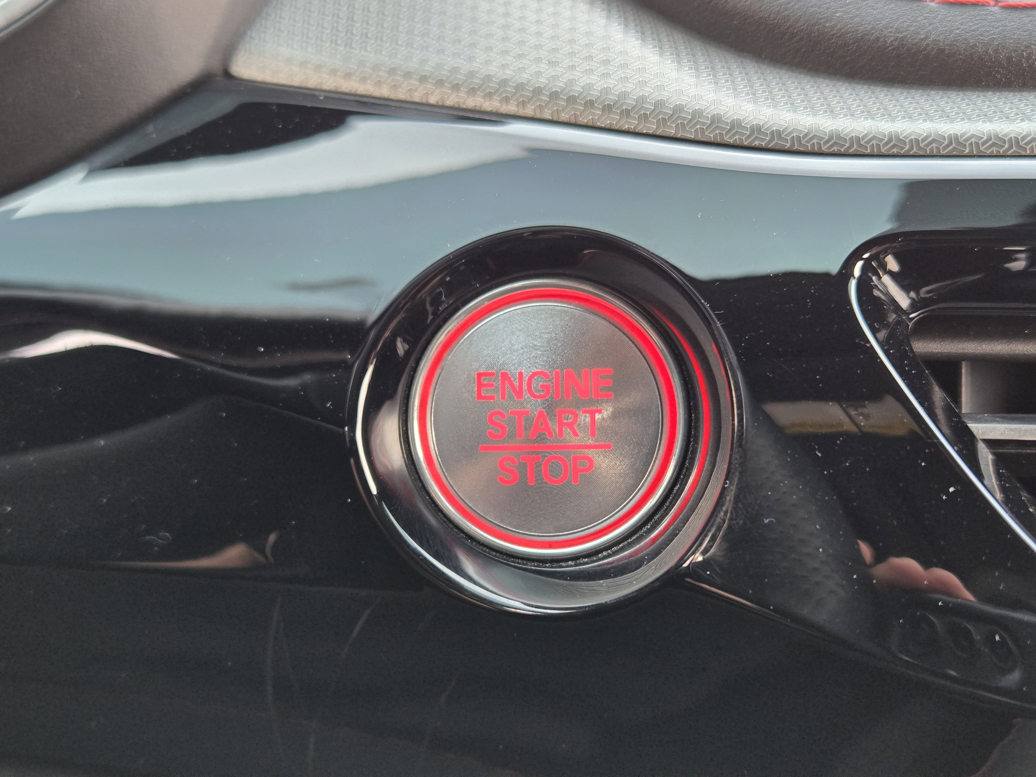 Certified 2023 Acura MDX A-Spec image 23