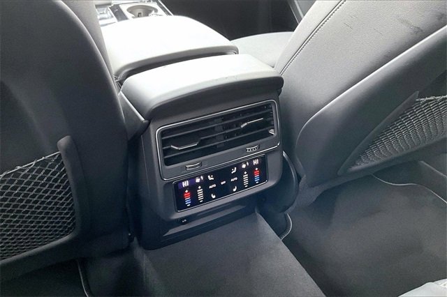 Used 2025 Audi Q7 3.0T Premium Plus w/ Premium Plus Package image 25