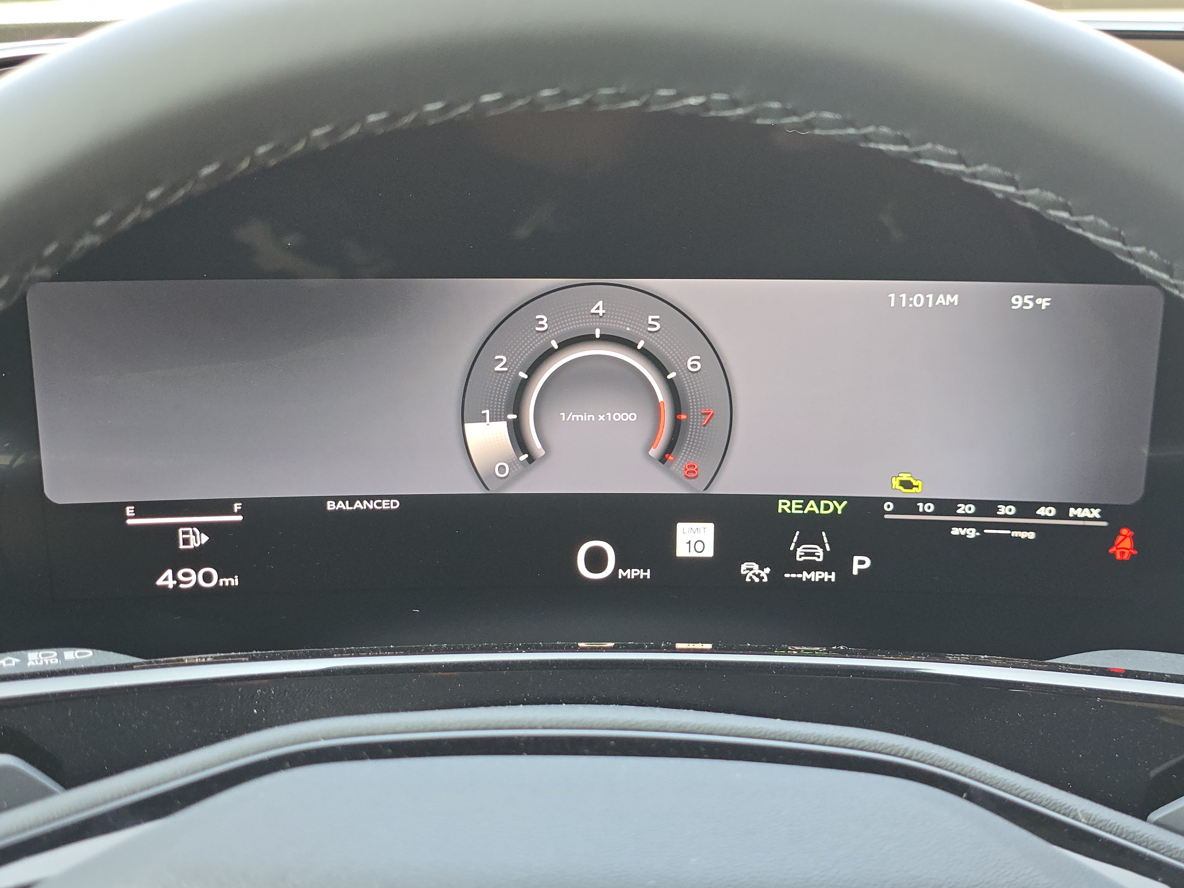 New 2026 Audi Q3 quattro 2.0T AWD/4WD image 24