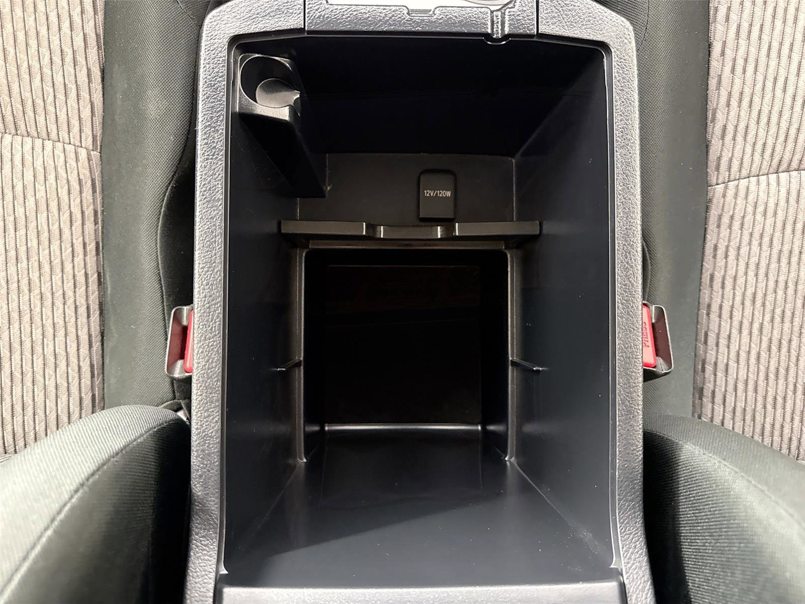 Certified 2024 Toyota 4Runner SR5 image 32