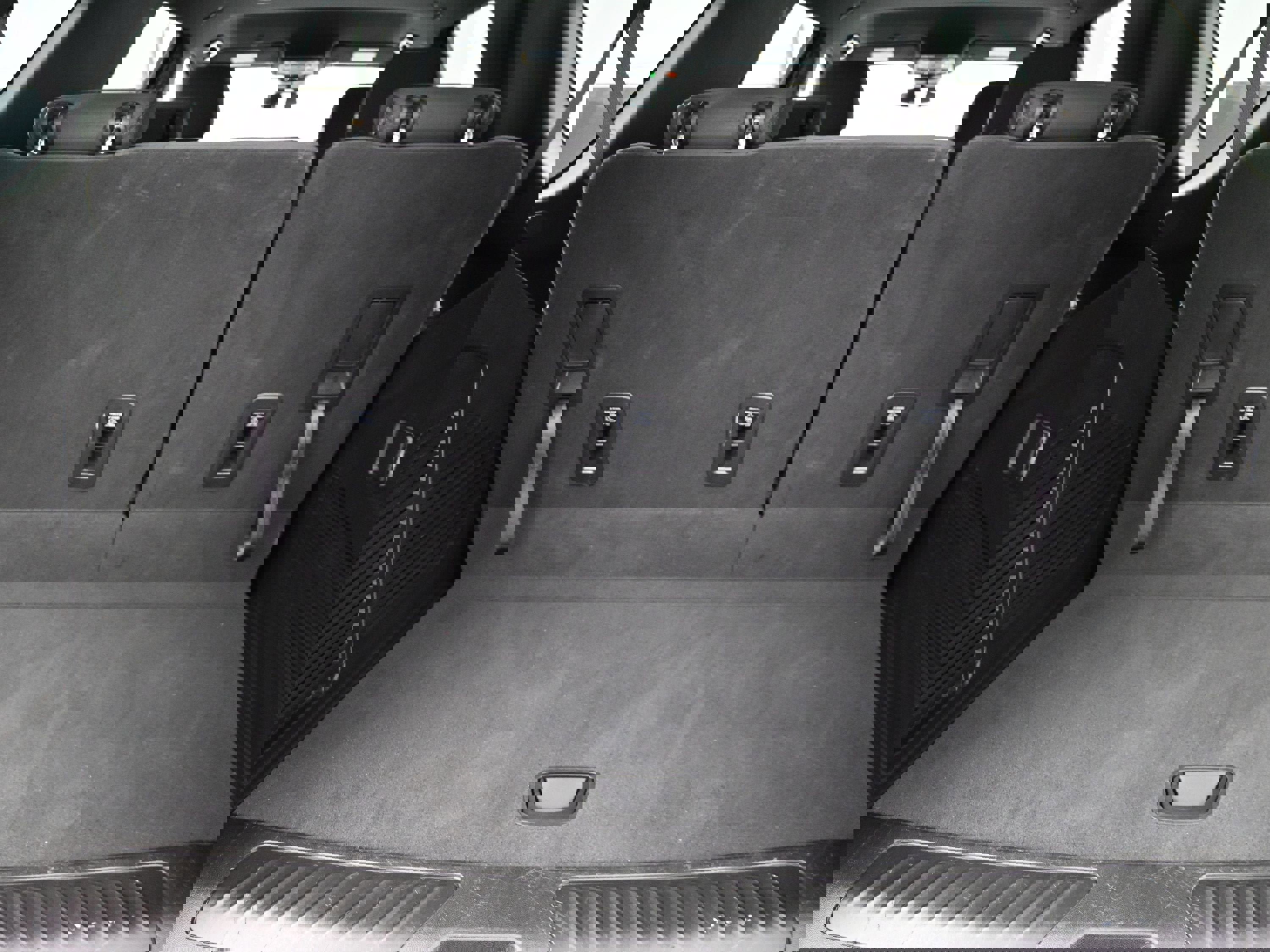 Used 2023 Chevrolet Tahoe LS w/ Driver Alert Package AWD/4WD image 27