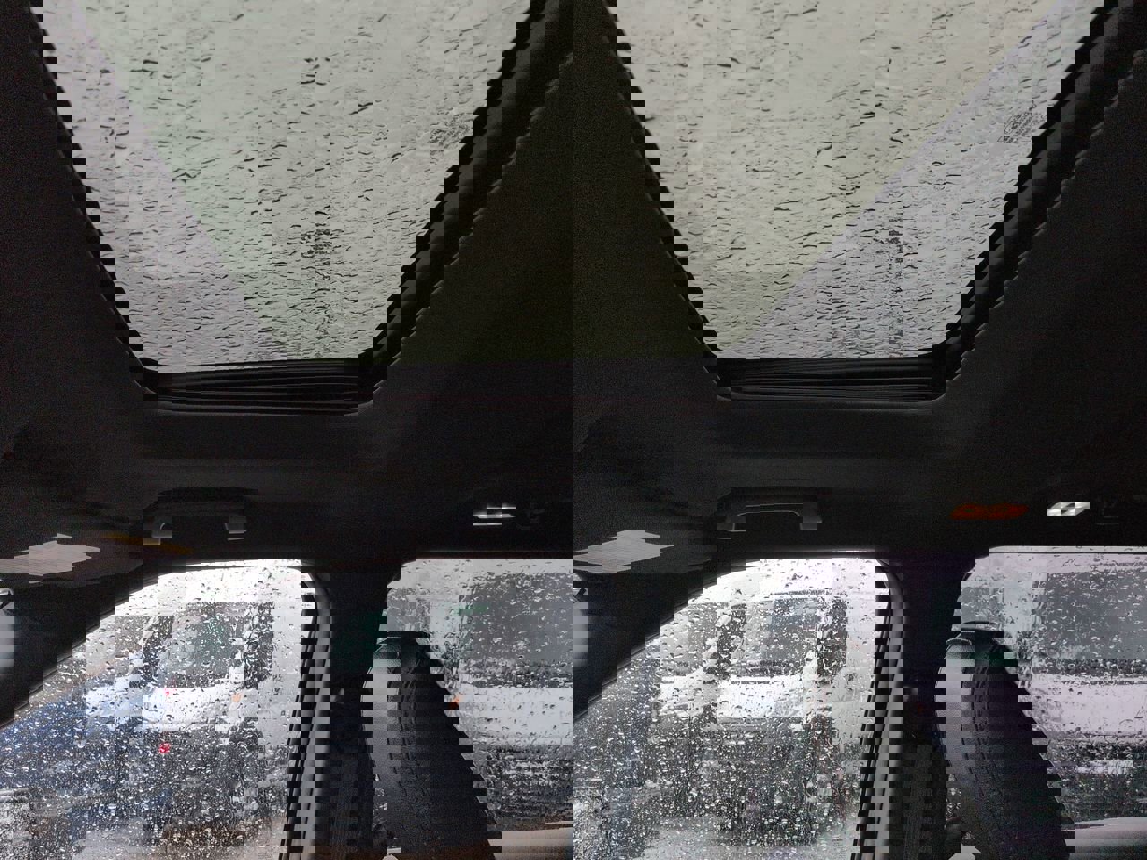 Used 2018 Ford Explorer Sport image 21