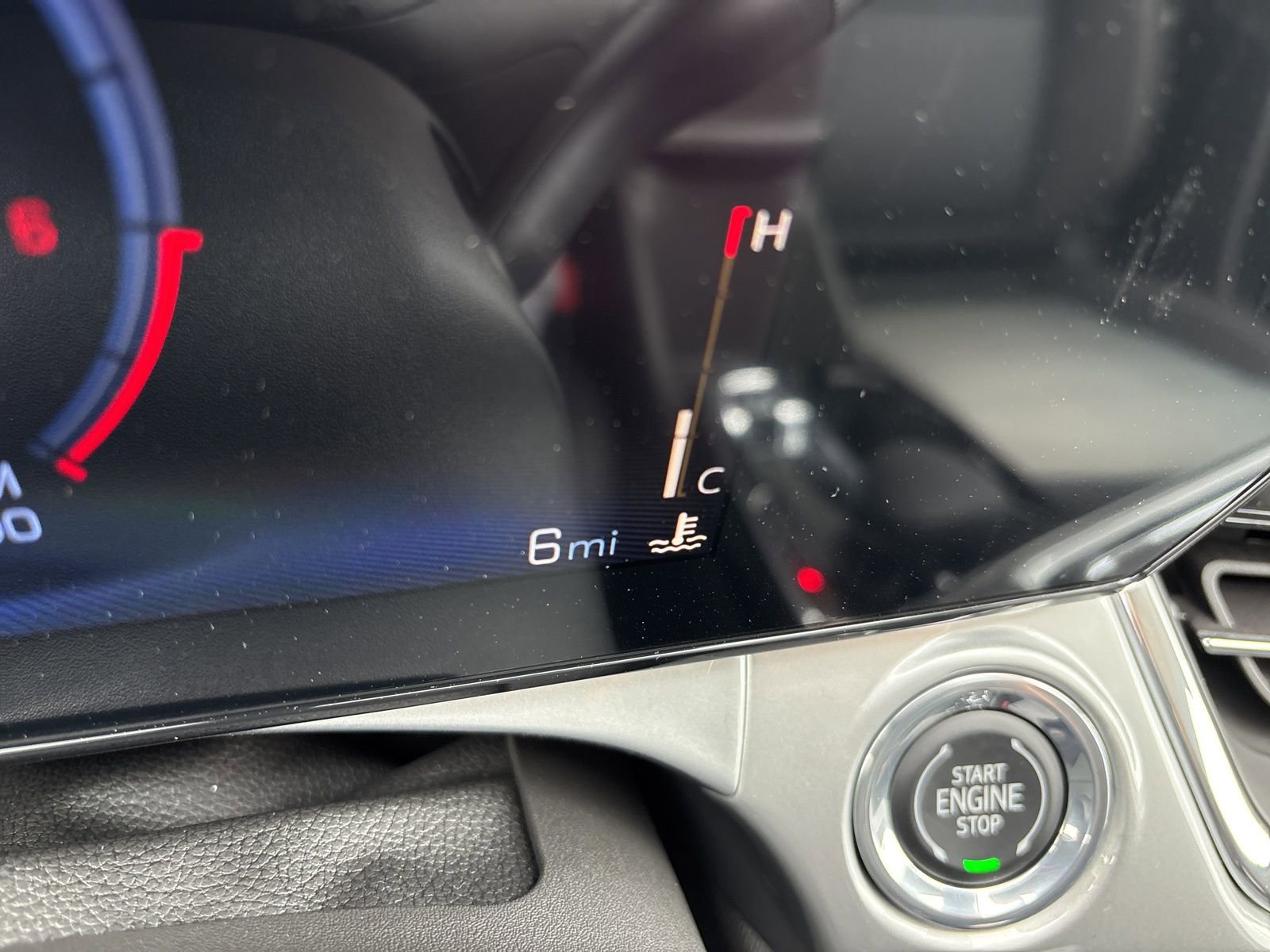 New 2026 Chevrolet Trax LT w/ Driver Confidence Package image 28