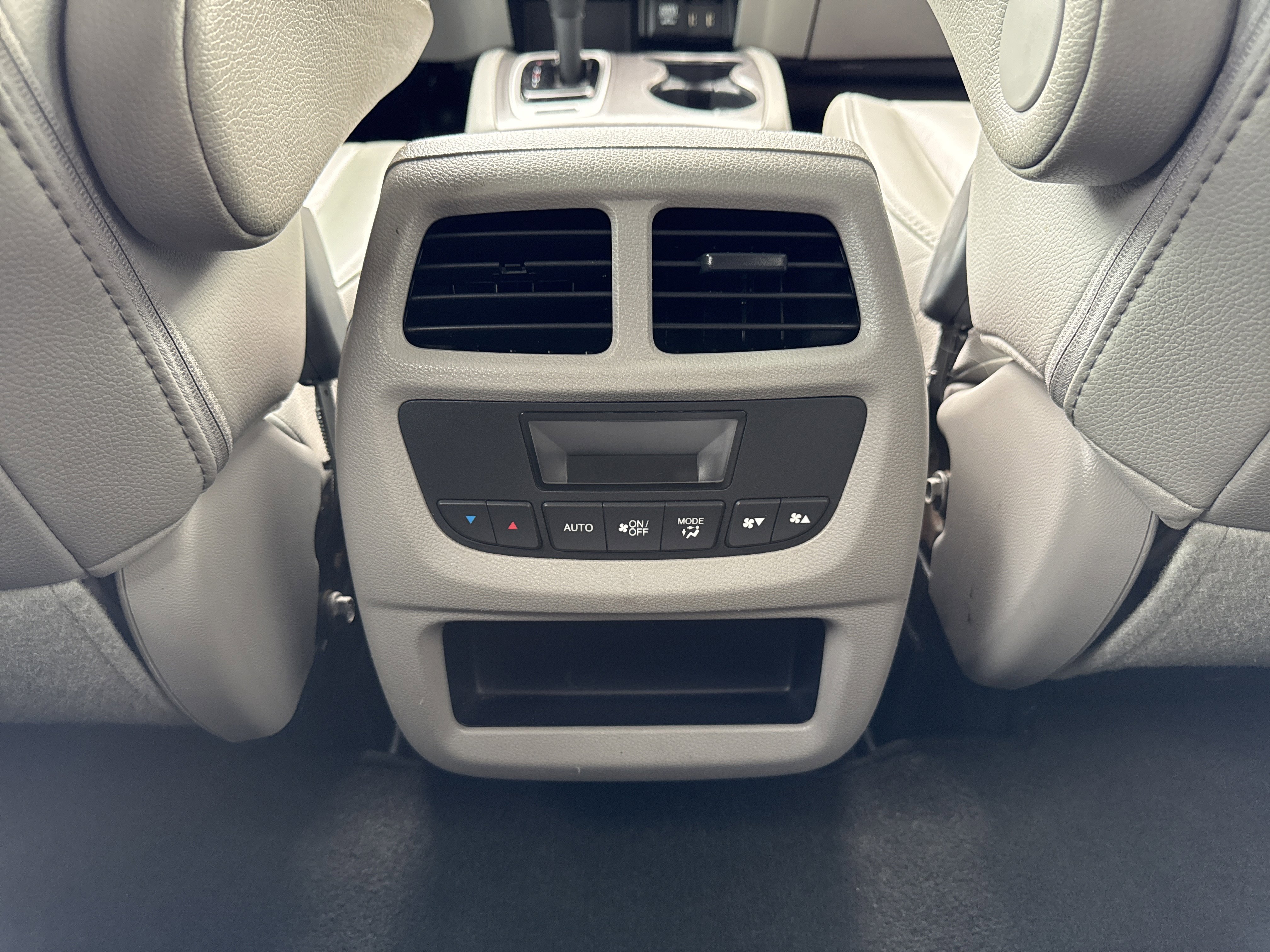 Used 2016 Honda Pilot EX-L image 24