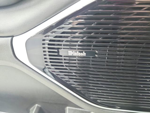 Used 2022 Jeep Wagoneer Series III w/ Premium Group I image 32