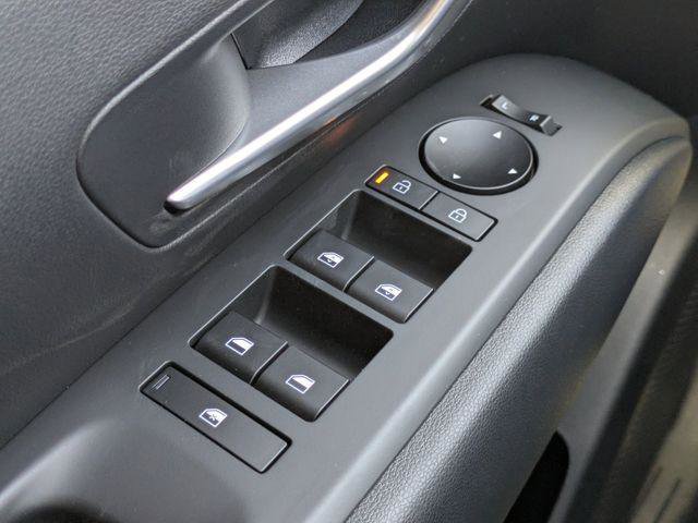 New 2026 Hyundai Tucson SEL image 22