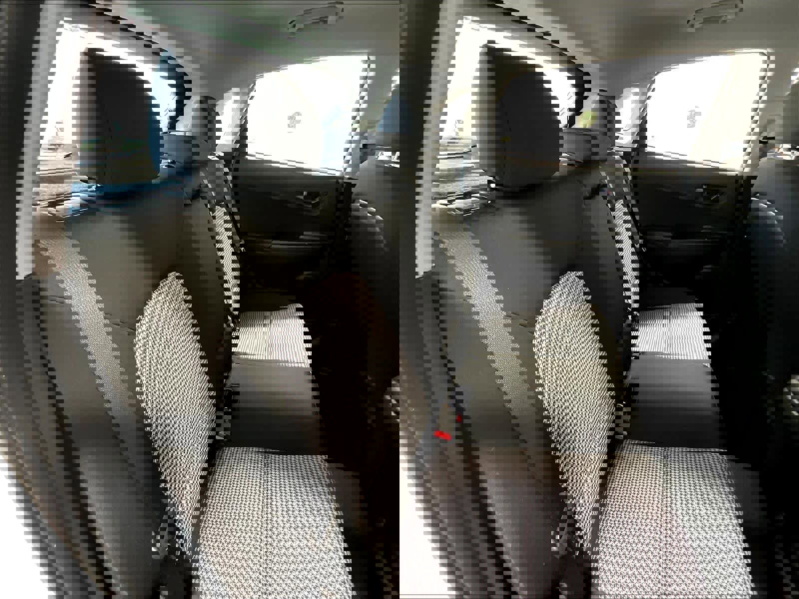 Certified 2022 Hyundai Kona SE AWD/4WD image 16