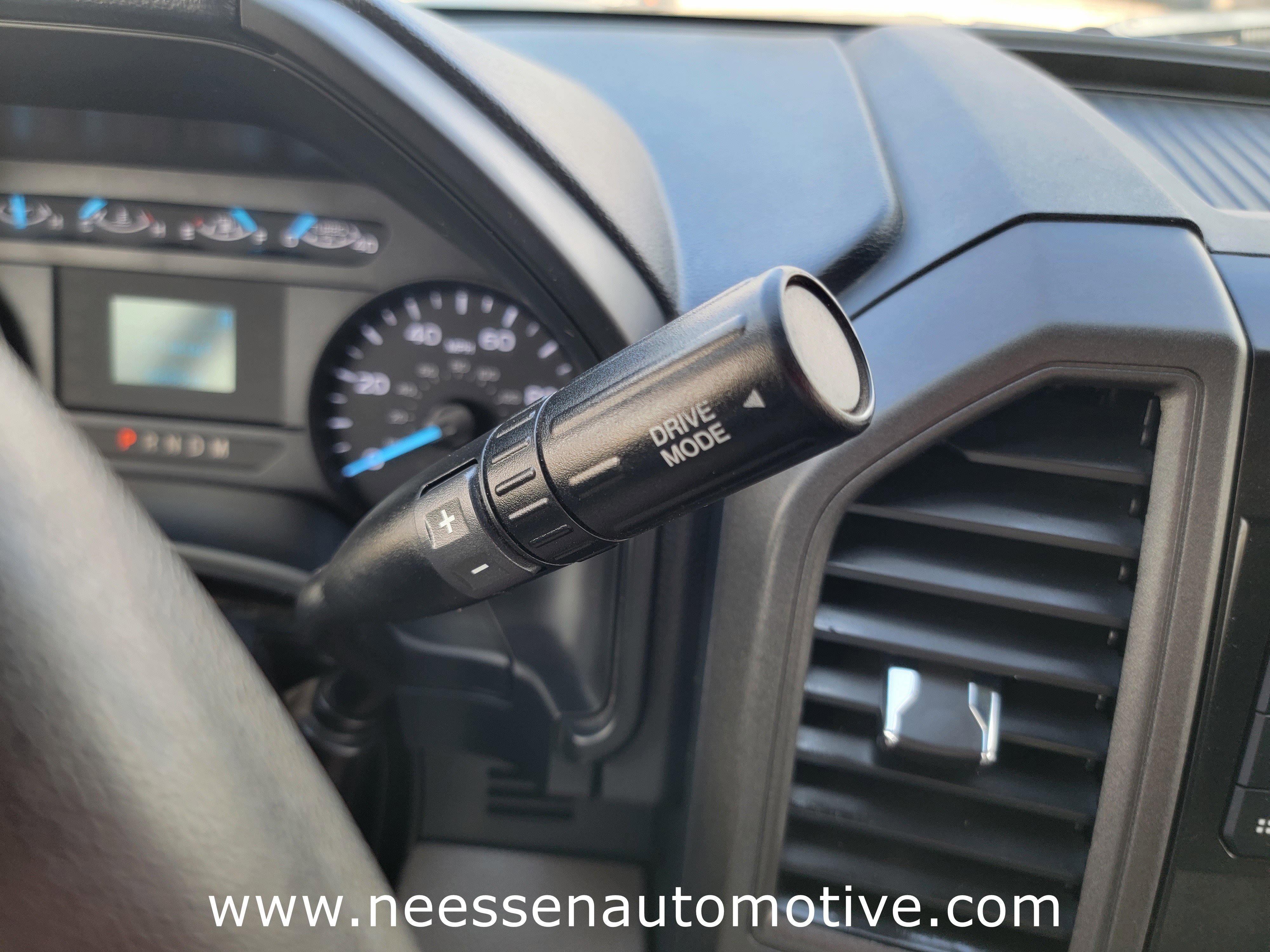 Used 2022 Ford F250 XL w/ STX Appearance Package image 28