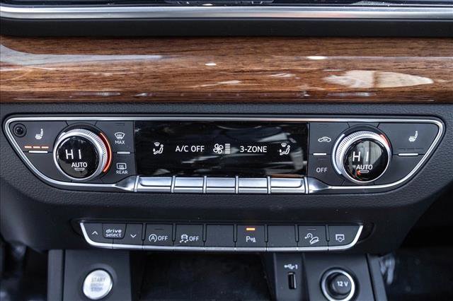 Used 2023 Audi Q5 2.0T Premium w/ Convenience Package image 18