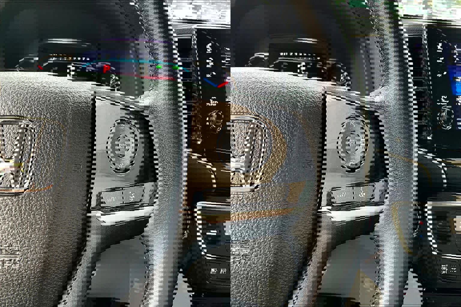 Used 2019 Honda Pilot Touring image 24