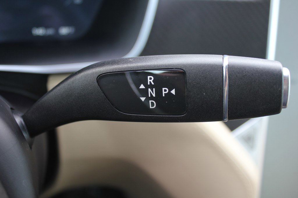 Used 2016 Tesla Model S P90D AWD/4WD image 13