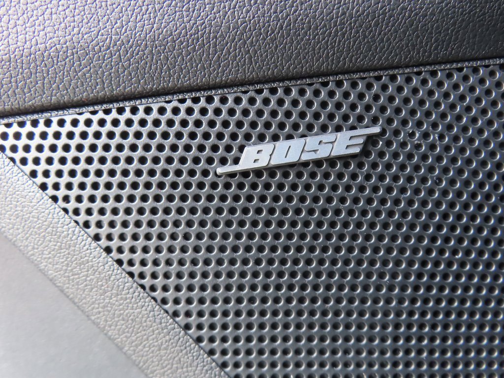 New 2026 Kia Sorento SX image 14