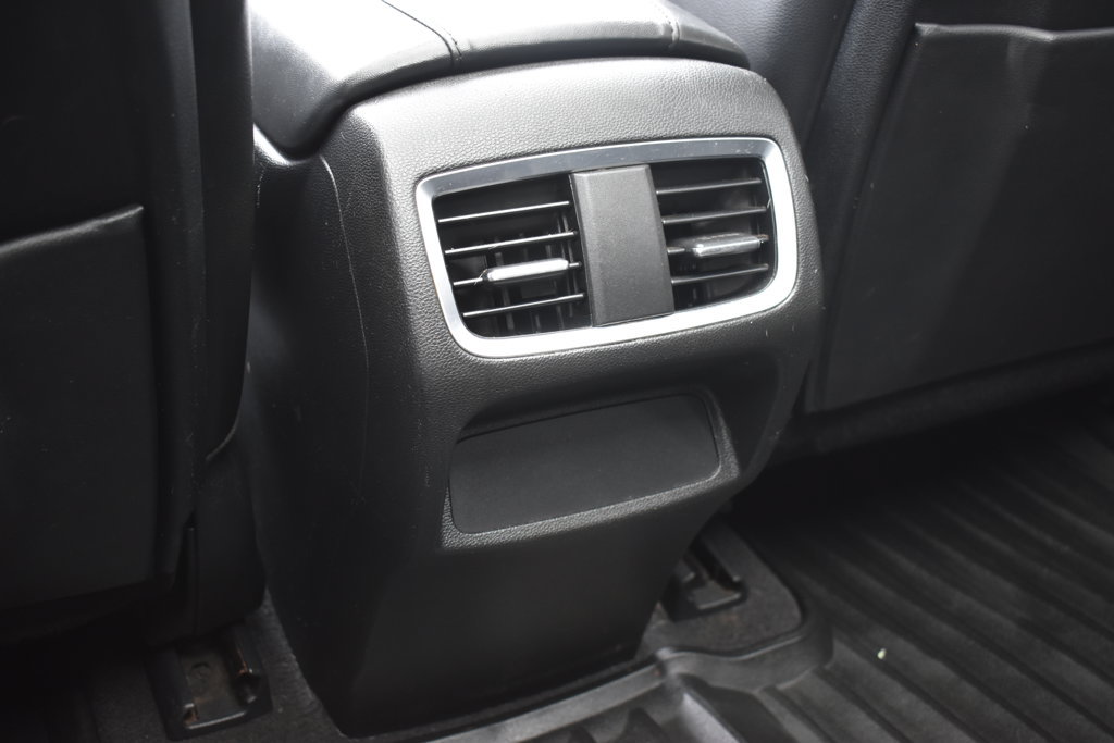 Used 2020 Acura RDX FWD image 26