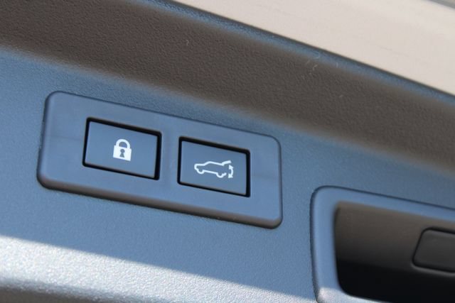 New 2026 Subaru Outback Wilderness AWD/4WD image 28