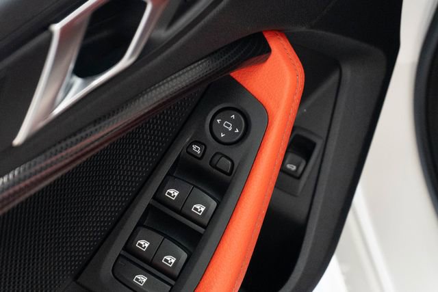 Used 2023 BMW M235i xDrive Gran Coupe w/ Premium Package image 15