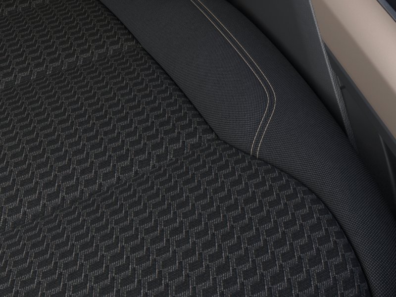 New 2026 Ford F150 STX w/ Equipment Group 201A FX4 image 19