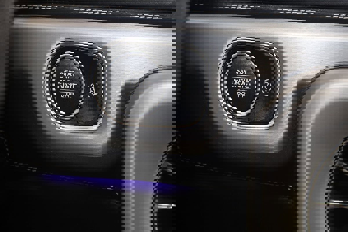 Used 2021 Mercedes-Benz G 63 AMG 4MATIC image 41