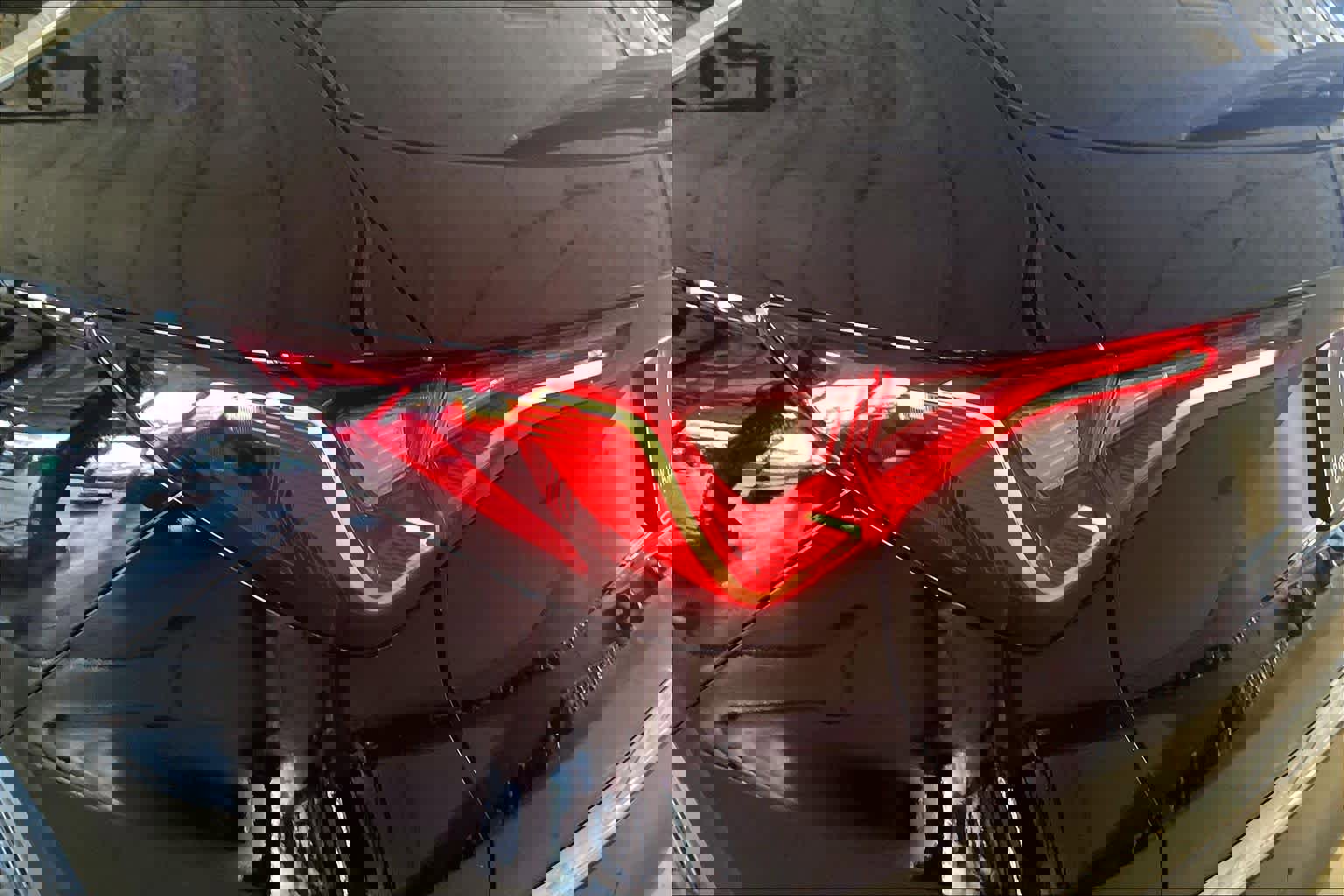 Used 2025 Acura MDX FWD w/ Technology Package image 26