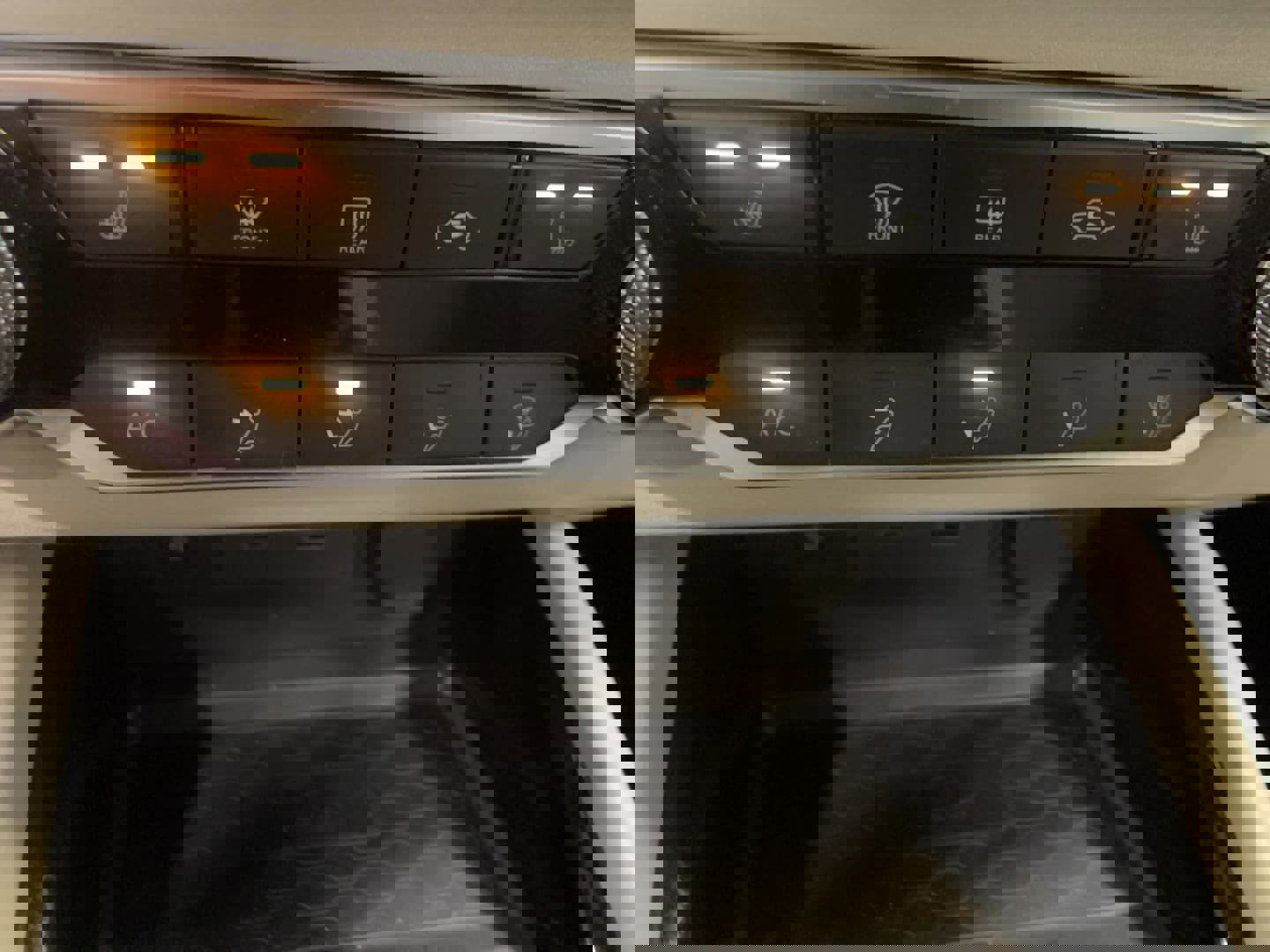 Used 2024 Nissan Altima 2.5 SV w/ SV Premium Package image 11