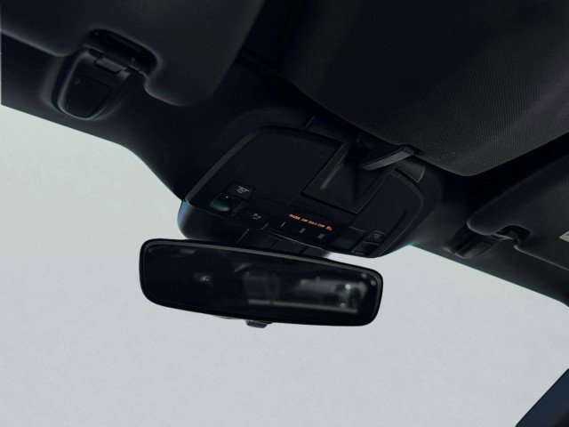 Used 2018 Porsche 718 Boxster S image 32