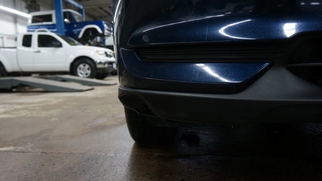 Used 2019 MAZDA CX-5 Touring image 73