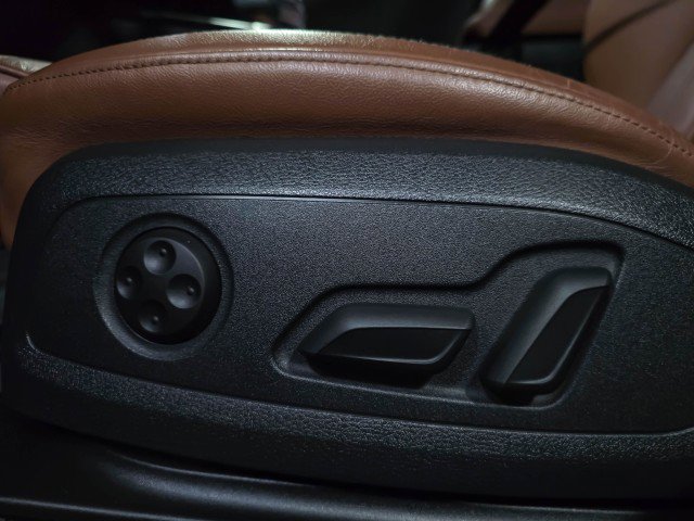 Used 2022 Audi A5 2.0T Premium Plus image 32