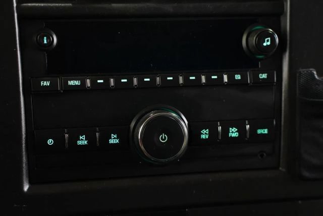 Used 2020 Chevrolet Express 2500 Extended RWD image 17