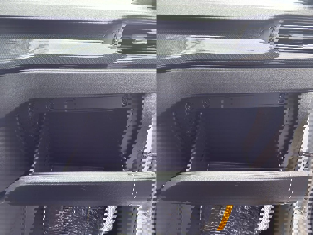 New 2026 Ford Escape ST-Line Elite w/ Premium Technology Package image 41