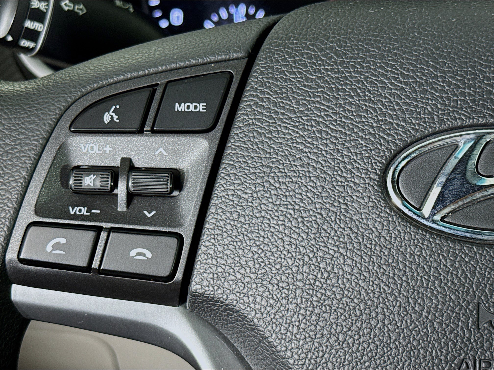 Used 2021 Hyundai Tucson SE FWD image 13