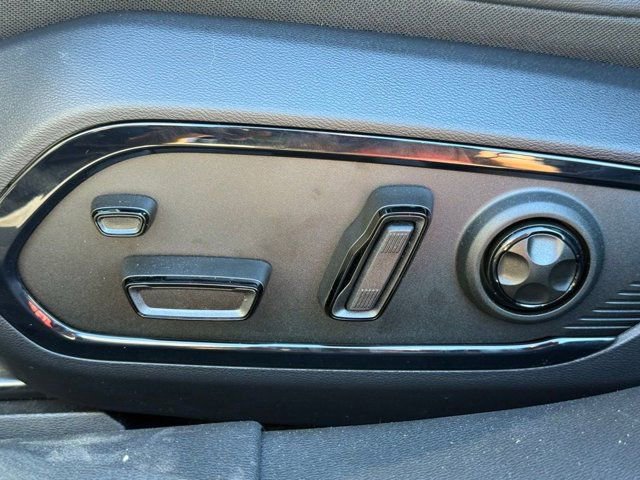 New 2026 Dodge Charger R/T Scat Pack w/ Track Package image 22