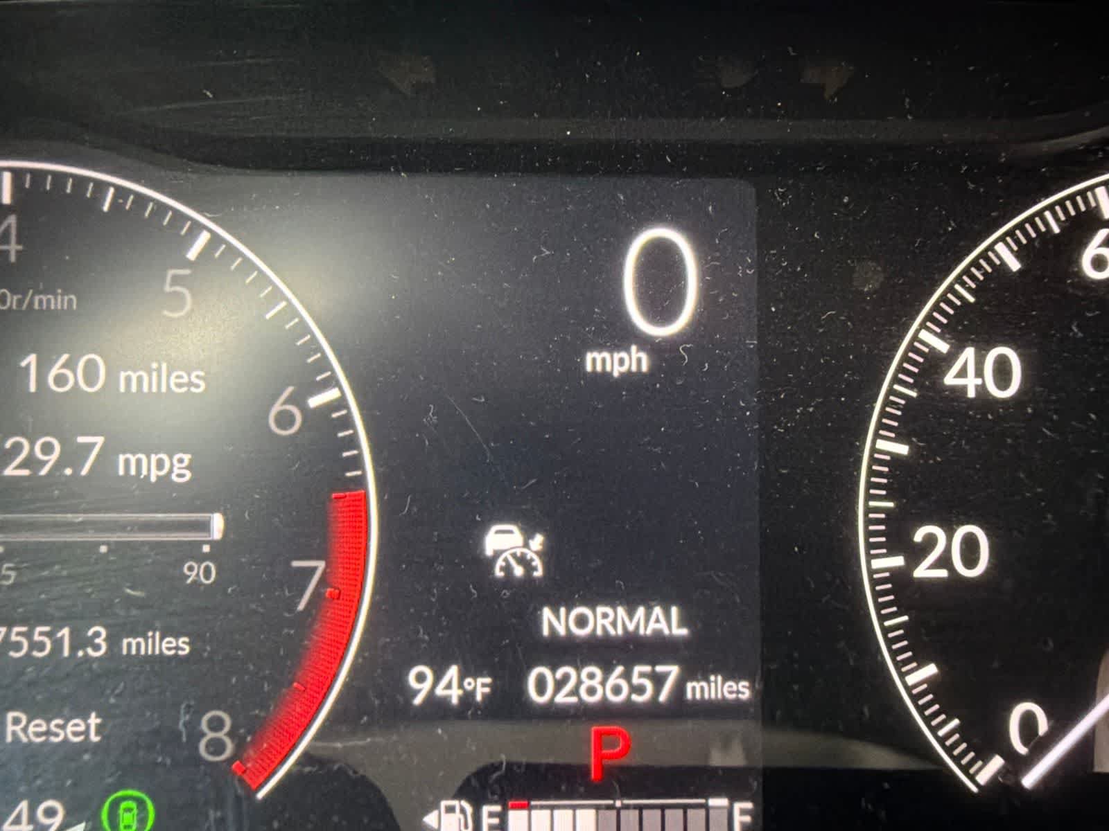 Certified 2023 Honda CR-V EX-L video 2