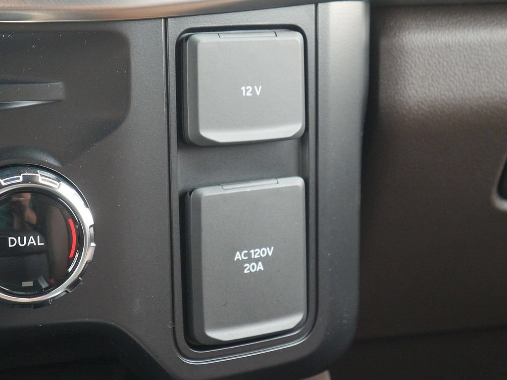New 2026 Ford F350 King Ranch AWD/4WD image 26